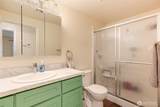 24 Makah Way - Photo 12