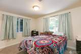 24 Makah Way - Photo 13