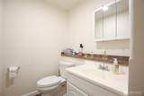 24 Makah Way - Photo 14