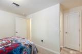 24 Makah Way - Photo 15