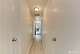 24 Makah Way - Photo 16