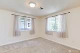 24 Makah Way - Photo 17