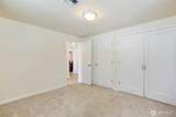 24 Makah Way - Photo 18
