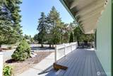 24 Makah Way - Photo 19