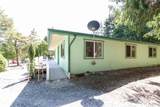 24 Makah Way - Photo 20