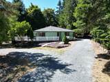 24 Makah Way - Photo 3