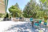 24 Makah Way - Photo 22