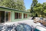 24 Makah Way - Photo 23