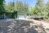 24 Makah Way - Photo 25