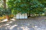 24 Makah Way - Photo 27