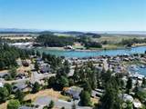 24 Makah Way - Photo 28