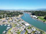 24 Makah Way - Photo 29