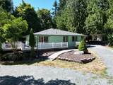 24 Makah Way - Photo 4