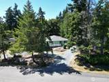 24 Makah Way - Photo 31