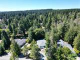 24 Makah Way - Photo 32
