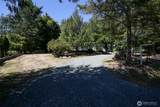 24 Makah Way - Photo 34