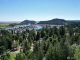 24 Makah Way - Photo 37