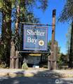 24 Makah Way - Photo 39