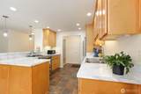 24 Makah Way - Photo 6