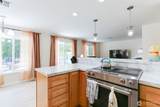 24 Makah Way - Photo 7