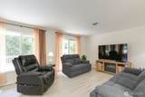 24 Makah Way - Photo 9