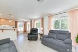 24 Makah Way - Photo 10