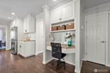 1812 28th Street - Photo 23