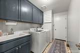 1812 28th Street - Photo 24
