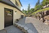 1812 28th Street - Photo 39