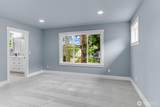 14128 15th Avenue - Photo 13
