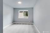 14128 15th Avenue - Photo 14