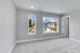 14128 15th Avenue - Photo 15