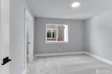 14128 15th Avenue - Photo 17