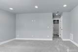 14128 15th Avenue - Photo 18