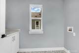 14128 15th Avenue - Photo 19