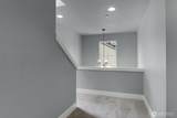 14128 15th Avenue - Photo 20