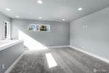 14128 15th Avenue - Photo 21