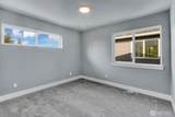 14128 15th Avenue - Photo 22
