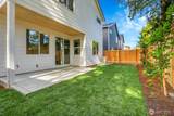 14128 15th Avenue - Photo 24