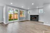 14128 15th Avenue - Photo 7