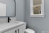 14128 15th Avenue - Photo 8