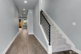 14128 15th Avenue - Photo 9