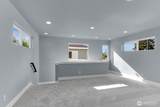 14128 15th Avenue - Photo 10