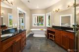 8725 & 8723 Holly Road - Photo 13