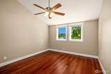 8725 & 8723 Holly Road - Photo 18