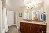 8725 & 8723 Holly Road - Photo 19