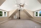 8725 & 8723 Holly Road - Photo 21