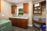 8725 & 8723 Holly Road - Photo 22