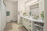 8725 & 8723 Holly Road - Photo 36