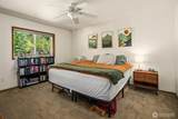 8725 & 8723 Holly Road - Photo 38